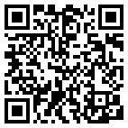 QR Code for Always Working in Barberton, OH 44203