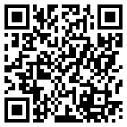 QR Code for Amaxx, in Dublin, OH 43016