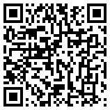 QR Code for Legacy Towing & Recovery in Columbus, OH 43201