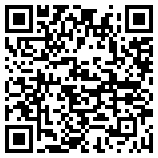 QR Code for Aparco Security Systems in Canton, OH 44702