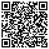 QR Code for Appalachian Outfitters Lifestyles in Burbank, OH 44214