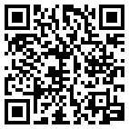 QR Code for Ary's Auto Sales in Piqua, OH 45356