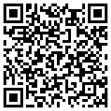 QR Code for Atlas Butler Heating & Cooling in Columbus, OH 43201