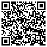 QR Code for Auto detailing Toronto in Toronto, OH 33233