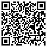QR Code for Autozone in Massillon, OH 44646
