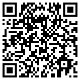 QR Code for Bailey Orthodontic Centres in Poland, OH 44514