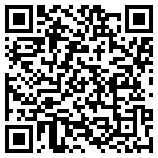 QR Code for Quest Corp Commercial Realtors in Wooster, OH 44691