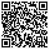 QR Code for Barber Knolls in Barberton, OH 44203