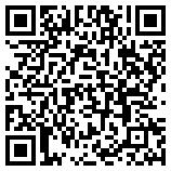 QR Code for Bellus Barton Do in Dayton, OH 45405