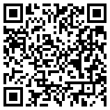 QR Code for Bashment Aquariums in Cincinnati, OH 45248