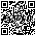 QR Code for Bass Lakes in Doylestown, OH 44230