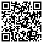 QR Code for Bead Shop in Dublin, OH 43017