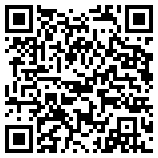 QR Code for Ben-Teter Enterprises in Akron, OH 44314