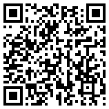 QR Code for Benchmark Contractors in Lewis Center, OH 43035