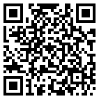 QR Code for Best Buy in Cincinnati, OH 45238