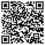 QR Code for Best Western in Delaware, OH 43015