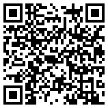 QR Code for Big Kahuna Graphics in Canton, OH 44706