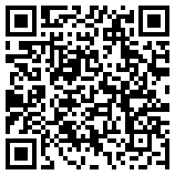 QR Code for Birchfield Funeral Home in Middleport, OH 45760