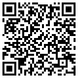 QR Code for Blair Heating & Air Conditioning in Middletown, OH 45042