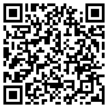 QR Code for Dennis Land Blevins Surveyor in Middletown, OH 45042