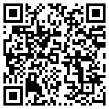 QR Code for Bob's Aircraft Documentation in Norton, OH 44203