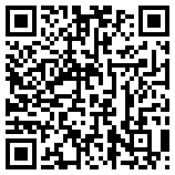 QR Code for Boreman Hardwoods in Wooster, OH 44691