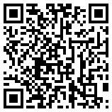 QR Code for Born So Beautiful in Parma, OH 44134