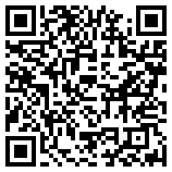 QR Code for Lykins Oil Company in Bethel, OH 45106