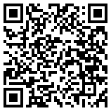 QR Code for Brake Drum & Equipment in Akron, OH 44306