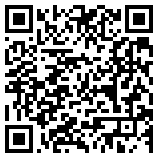 QR Code for Brewhouse Carry-Out in Covington, OH 45318
