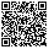 QR Code for Bridges Boats in Akron, OH 44310