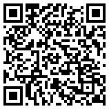 QR Code for Brohl & Appell in Elyria, OH 44035