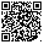 QR Code for Brooklands Cafe in Akron, OH 44305
