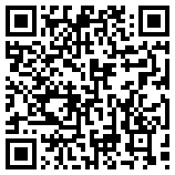 QR Code for Lawyer Barbara L in Fairfield, OH 45014