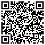QR Code for Gerald D Brown Dds in Dayton, OH 45440