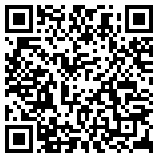 QR Code for Brunk Gary P DDS in Lima, OH 45805