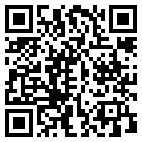 QR Code for Bryan Tervo Dds in Trenton, OH 45067
