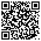 QR Code for C & C Home Repair in Napoleon, OH 43545