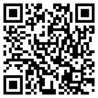 QR Code for Cain Greg in Mason, OH 45040