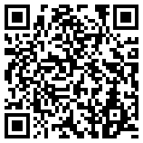 QR Code for Callahan's Carpet One in Hudson, OH 44236