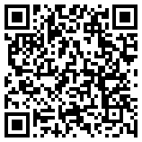 QR Code for Bancroft Heating & Cooling in Toledo, OH 43615