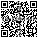 QR Code for Canterbury Electric in Waterford, OH 45786
