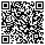 QR Code for Cardinal Manor Apts in Canton, OH 44710