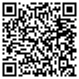 QR Code for Care Enterprises in Maumee, OH 43537