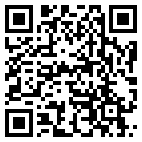 QR Code for Carin Steve Do in Athens, OH 45701