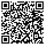 QR Code for Chardon Marathon in Chardon, OH 44024