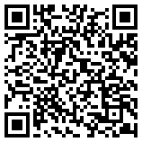 QR Code for Speedway Gas & Convenience Store in Delaware, OH 43015