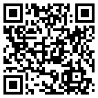 QR Code for Chase Bank in Warren, OH 44484