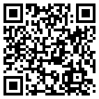 QR Code for Chase Bank in West Carrollton, OH 45449