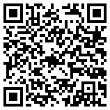 QR Code for Chenoweth Golf Course in Akron, OH 44312